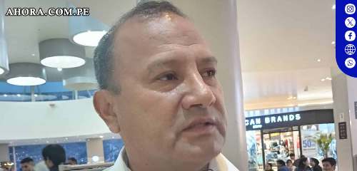 Sin presupuesto obra de agua y desagüe de Santa María del Valle