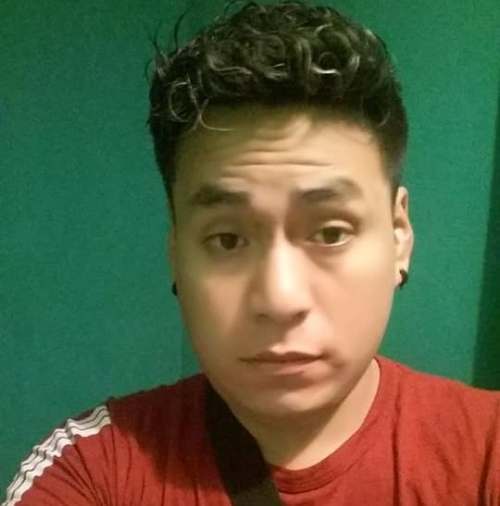 Feminicida fue sentenciado a morir en la cárcel tras violar y estrangular a sexagenaria