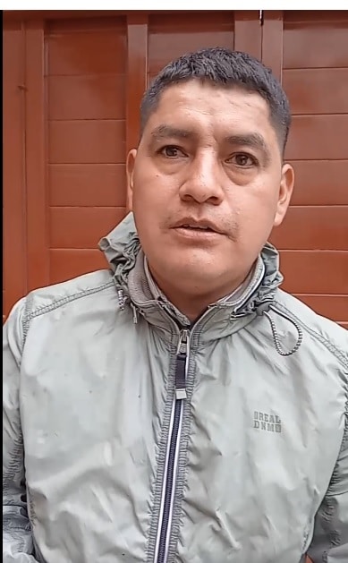 Aseguran que transferencias del 75% de una UIT están garantizadas hasta julio