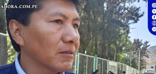 Alerta sanitaria en Pachitea: Casos de IRAS se triplican en zonas altas
