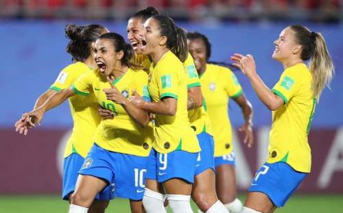 Sudamericanos van por el oro