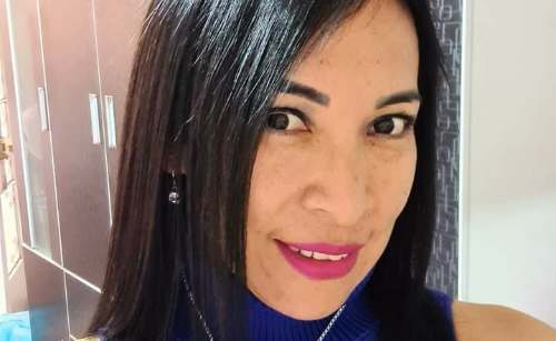 Gineco-obstetra ya no se encuentra laborando en Carlos Showing tras denuncia
