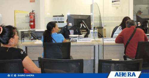Electrocetro amplía atención al cliente con nuevo módulo en el MAC de Huánuco