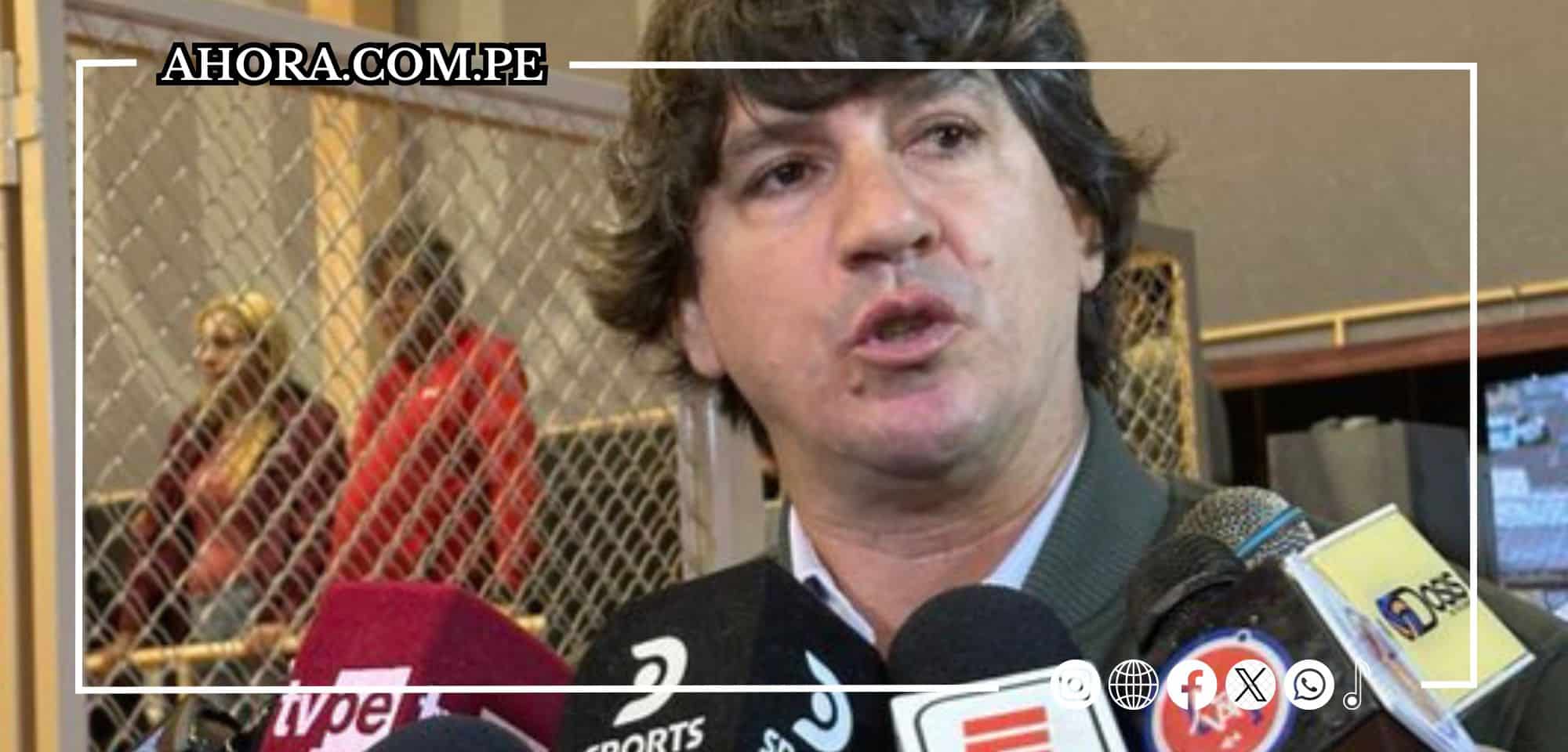 BCR rechaza solicitud de Universitario para emitir moneda por su centenario