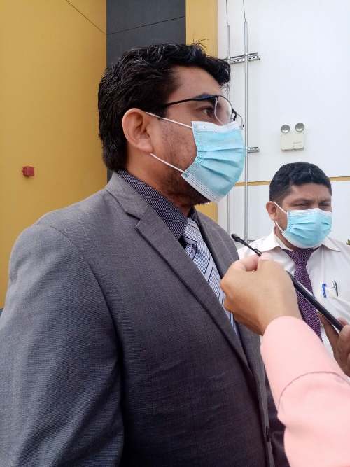Cuatro muertes maternas se han registrado en los últimos cuatro meses en Huánuco