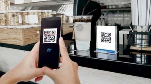 El Congreso autoriza el pago de salarios en billeteras digitales