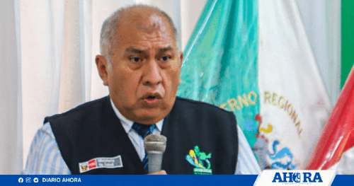 45 médicos intensivistas denunciaron estar impagos y acusan a directivo Alberto Novoa por ausentarse 22 días 