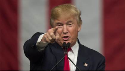 Trump afirma que Cuba “está a punto de caer” por la falta de petróleo venezolano