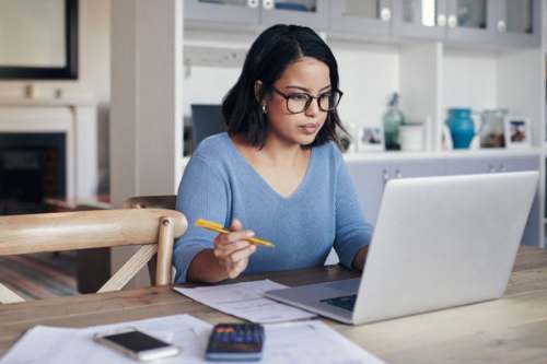 Plataforma digital del Ministerio de Trabajo ofrece 6700 empleos