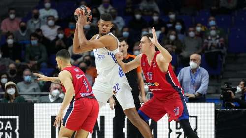 Rusia sigue recibiendo sanciones deportivas
