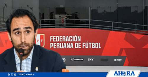 La familia Raffo y la FPF bajo investigación por corrupción y lavado de activos