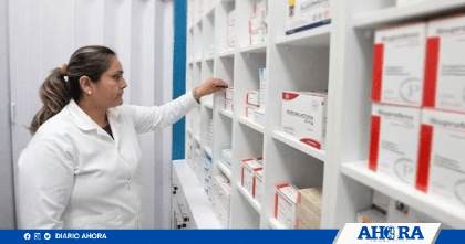Sector salud en Perú anuncia huelga nacional exigiendo aumento de presupuesto