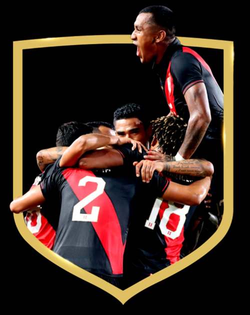 Venta de entradas para el partido Perú-Paraguay