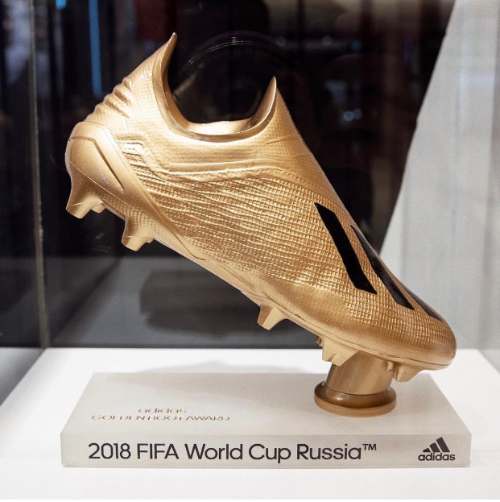 ¿Quiénes son los favoritos para llevarse la Bota de Oro en el Mundial Catar 2022?