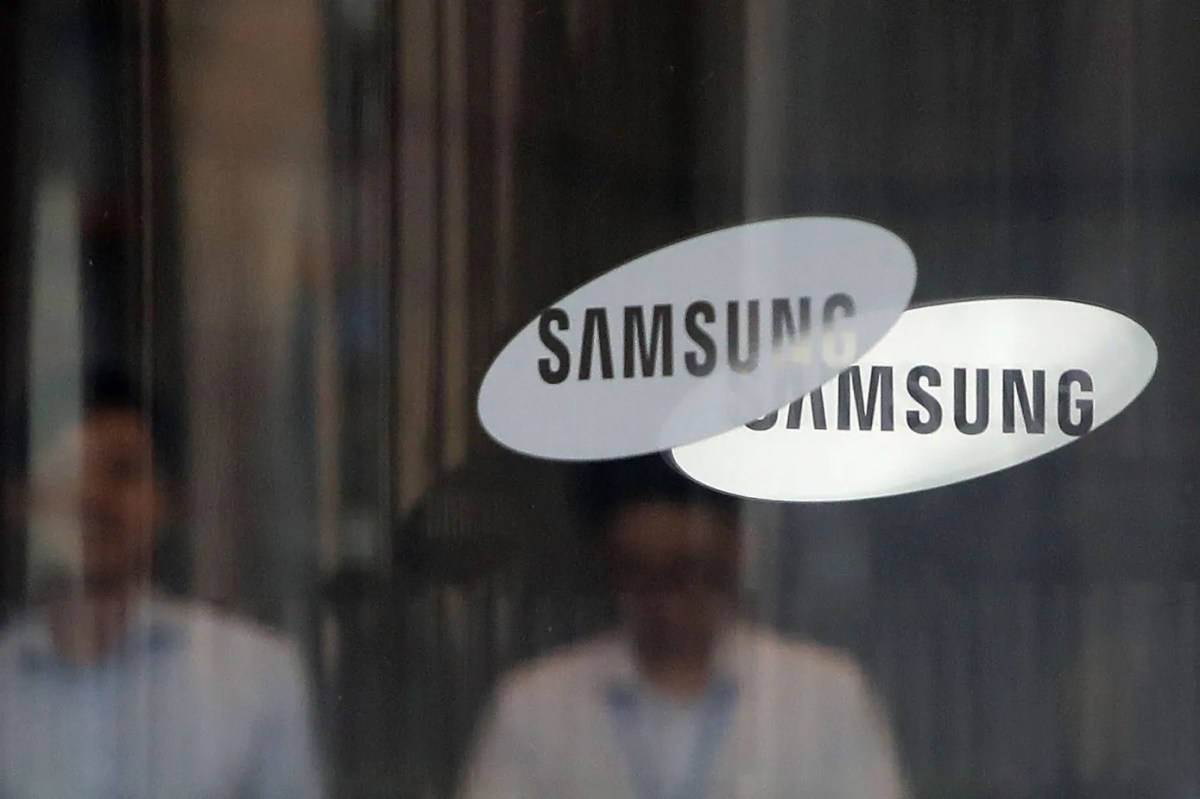Samsung desvelará el Galaxy S26 el próximo 25 de febrero