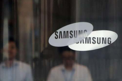 Samsung desvelará el Galaxy S26 el próximo 25 de febrero