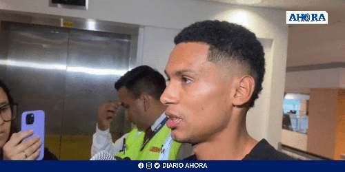 Marcos López analiza la falta de formación en el fútbol peruano