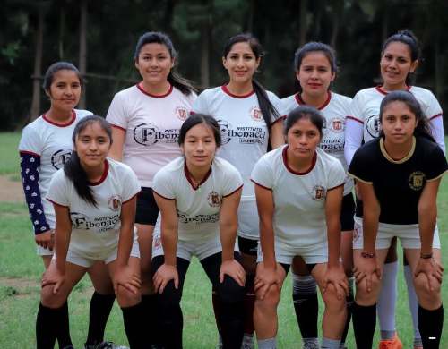 Real Academia eliminó al León