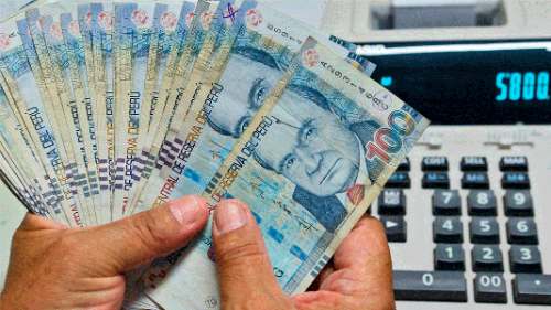 El 10% de emprendimientos en el Perú ahora son digitales
