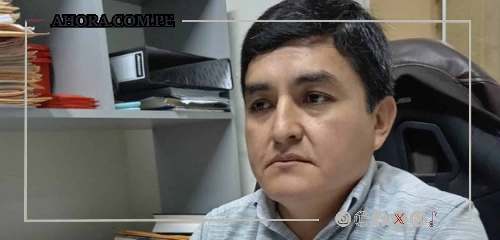 Municipalidad Provincial anuncia plan de emergencia en Huánuco