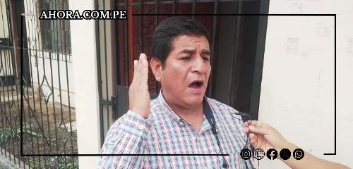 Tildan de “gastos innecesarios” Gran Despedida y locreada del Gorehco