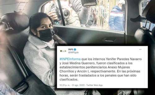DESCONTROL DE GASTOS DE CAMPAÑA ELECTORAL VS VOCACIÓN DE SERVICIO
