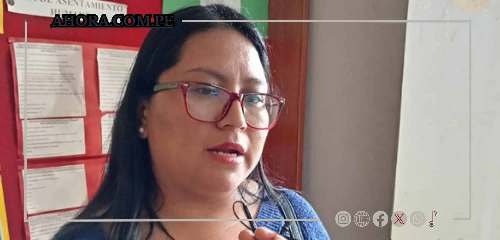 Crisis de agua en Marabamba: Más de 7000 habitantes padecen de acceso a agua potable