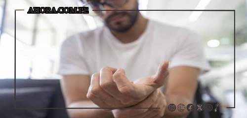 Jóvenes en riesgo: Parkinson ataca antes de los 50 años