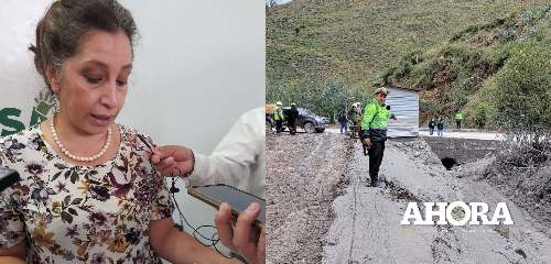 179 casos sospechosos de contaminación con metales pesados en Huánuco, Ambo y Amarilis