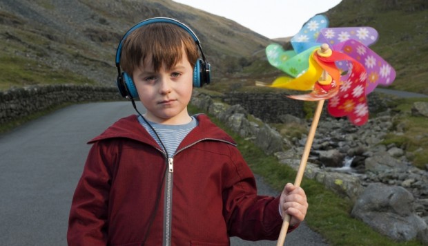 Día Mundial del Autismo | Causas, síntomas y tratamientos