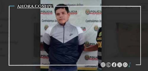 Celos mortales: Joven apuñalado por expareja de su novia, al borde de la muerte