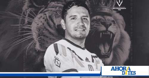 Reimond Manco deja Real Independiente sin jugar un solo minuto en Copa Perú