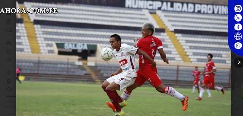 León FC y Construcción Civil definen hoy el título provincial