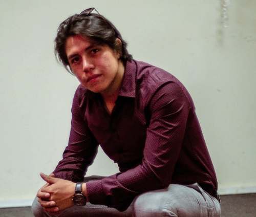 Reflexión sociológica: La odisea de los caminantes