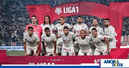 Liga 1 2025: Nueva temporada con cambios y grandes expectativas