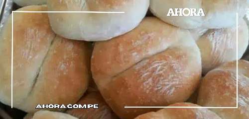 Panificadores huanuqueños desesperados ante agresivo aumento de insumos básicos