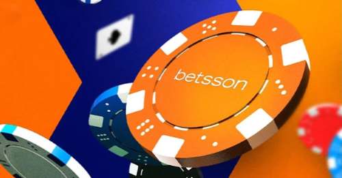 Betsson Perú: Reseña
