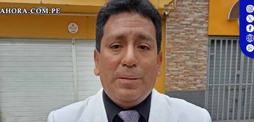 Centro de Salud Perú Corea: La infraestructura no soporta el crecimiento de Amarilis