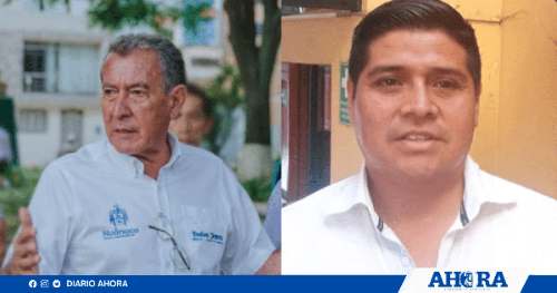 Modifican MOF y ROF para mejorar el rendimiento administrativo de gerencias municipales de Huánuco