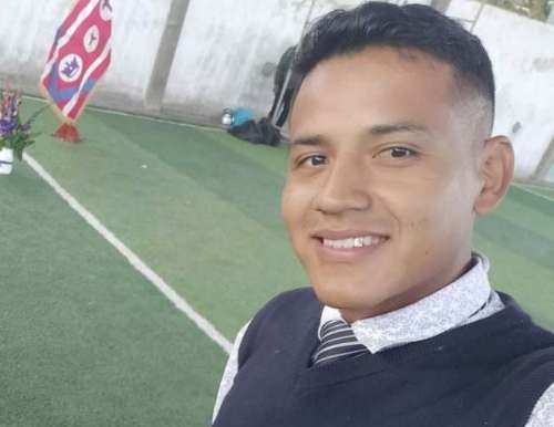Envían a prisión a mototaxista acusado de violar a varias mujeres