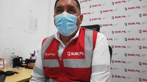 Sunafil intensifica operativos para detectar casos de trabajo infantil