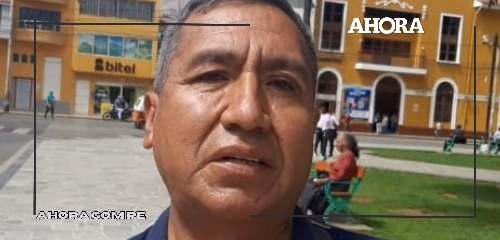 Municipalidad de Huánuco anuncia reestructuración por “falencias operativas"