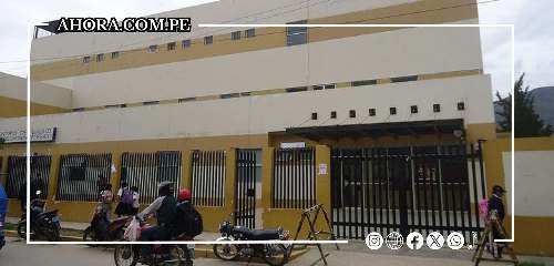 Infraestructura deficiente y falta de equipos de protección en el Showing Ferrari
