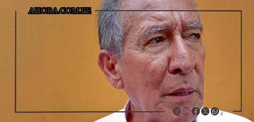 Alcalde de Huánuco exige a Seda Huánuco reparar daños en calles tras trabajos