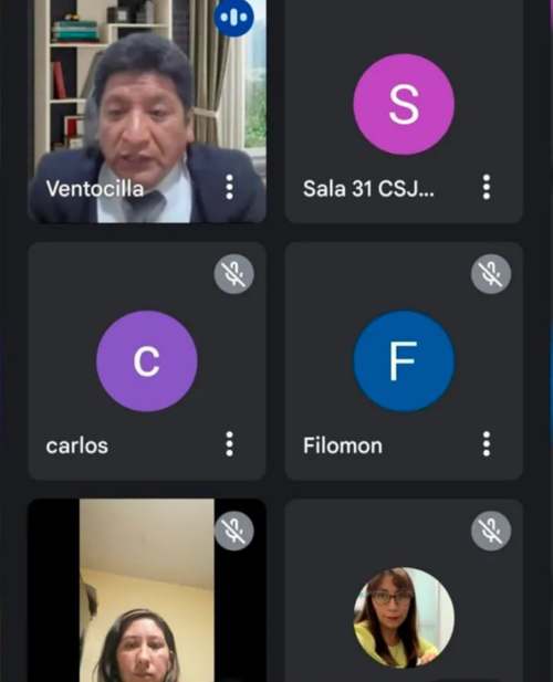 Sentencian a 30 años de cárcel a sujeto que violó a una menor
