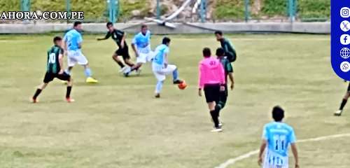 Partidos a muerte en la segunda fecha de la liguilla provincial