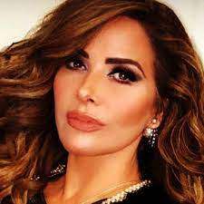 Gloria Trevi acusada de evadir impuestos por 20 millones de dólares en México