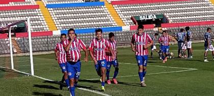 Clubes de Huánuco definirán fecha y reglas del torneo 2025