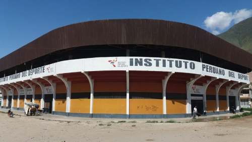 Gorehco alista nueva terna de candidatos al CRD