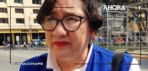 Comunidad Sorda cuestiona a intérprete de señas asignada por el Gorehco